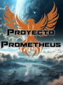 Proyecto Prometheus