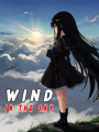 Wind In The Sky