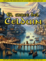 El cruce del Celduin