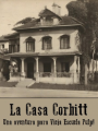 La casa Corbitt