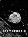 Omicron 1420 - Cosmophobia