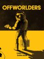 OffWorlders