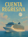 Cuenta Regresiva Cuenta Regresiva