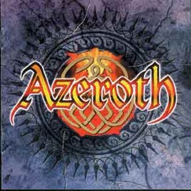 Azeroth