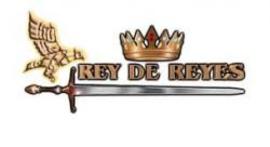 Rey de Reyes (Cancion de Hielo y Fuego)