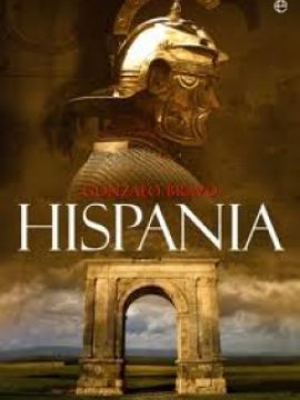 Conquistando Hispania