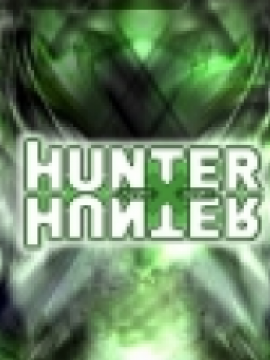 Hunter X Hunter: Los nuevos cazadores