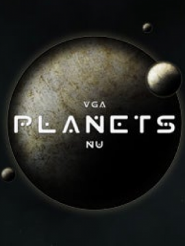 VGA Planets Next Gen