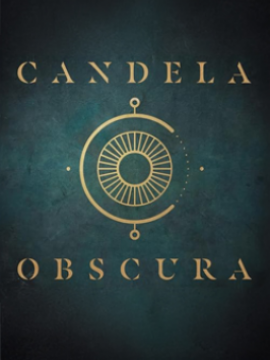 Candela Obscura: Un Nuevo Círculo