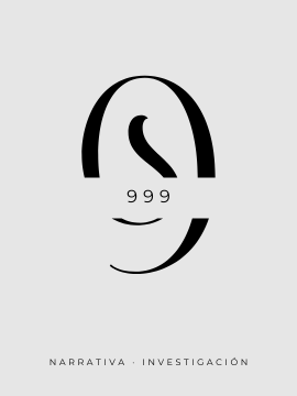 999