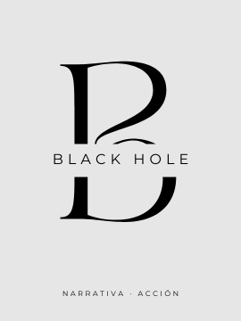 Black Hole