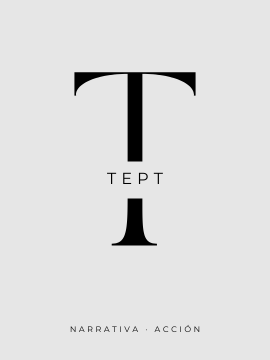 TEPT