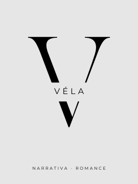 Véla