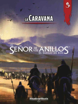 La caravana