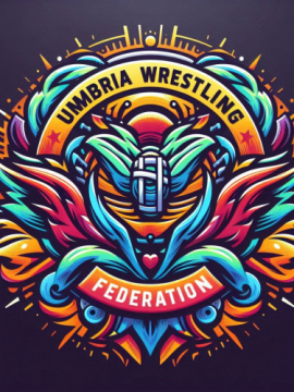 Umbria Wrestling Federation