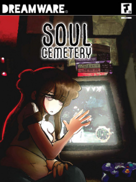 Soul Cemetery (Solo)