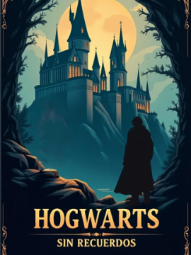 Hogwarts Sin Recuerdos