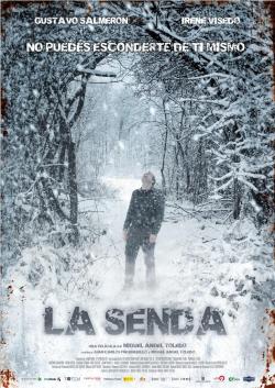 La Senda (2012)