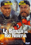 https://comunidadumbria.com/imgs/peliculas/257.jpg