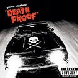 Death Proof