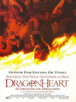 Dragonheart