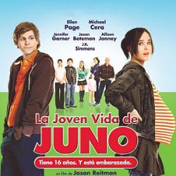 Juno (2007)