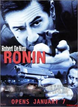 Ronin