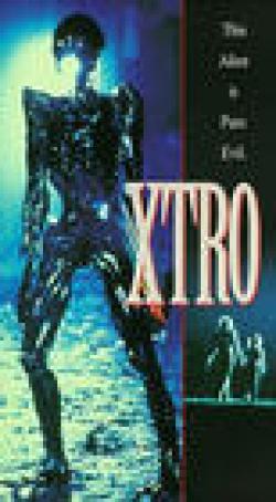 Xtro