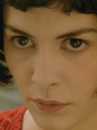 amelie