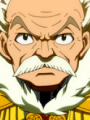 makarov