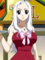 mirajane (demonio)