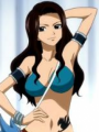 Cana