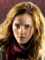 Hermione Granger