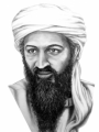 Mujahid Shaykh