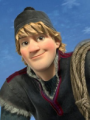 Nemo - Kristoff