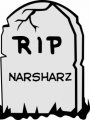 Narsharz