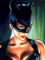 Catwoman