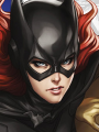 Batgirl