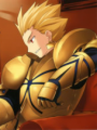 Gilgamesh