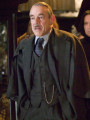 Barty Crouch Sr