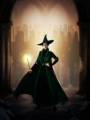 Minerva McGonagall