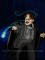 Profesor Flitwick