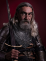 Ser Duncan Dryloch