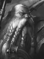 Gwalin