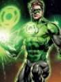 1.2 Green Lantern (PNJ)