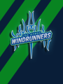 Los Otros Windrunners