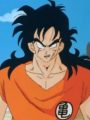 Yamcha