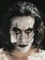 Eric Draven