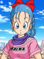 Bulma