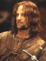 Aragorn